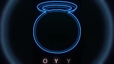 Torrid Tales: Benjamin King and Manuel Skye in Canada - A CockyBoys Adventure