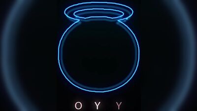 Conner Blakely & Harley Xavier