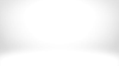 Spencer Daley, Luke Hudson and the Trans Boy Logan Philips Hot Threesome!