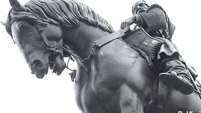 Young and Restless: A Twinky Tale of Two Cute Boys in the Big City