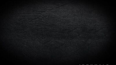 Golden Oldie Porn - The Father of the Bride, Lance Charger and Isaac X