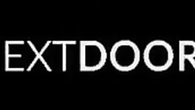 Muscle Men Desires: The Hardcore Collection of Jimmy Clay