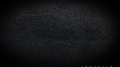 Brothers Obsession - Pierce Paris and Michael Boston in the Hot New Video Scene