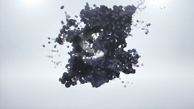 College Porn: Unleashing the Beast Within