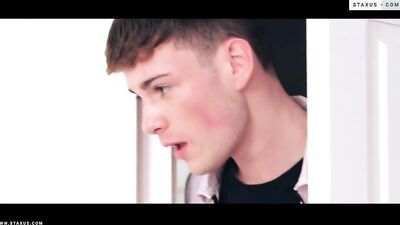 College Porn: Unleashing the Beast Within