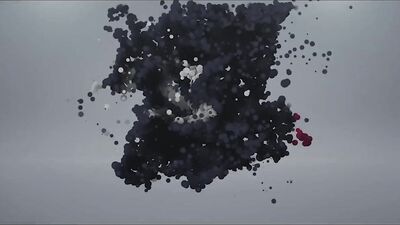 Euro Twinks Sharing a Bedroom - A Gay Porn Video