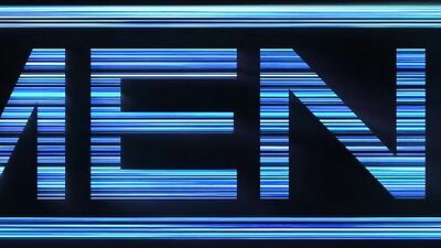 Gay Porn Gone Wild! Joey Mills and Felix Fox get more than they bargained for at the BBQ