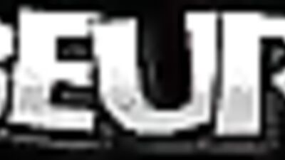 Au service d'un rebeu macho