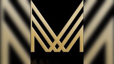 Hot Bodies & Hard Abs: Kenzo Alvarez & Alexy Tylers Gay Porn Adventure on the Slopes