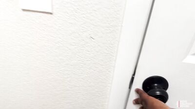 Chubby BBC Boys Halfway House Inspection: Too Much to Do (189 characters)