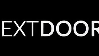 Gay Porn Top 10: Dakota Paynes Homemade Scenes with Adrian Hart, Isaac and More!