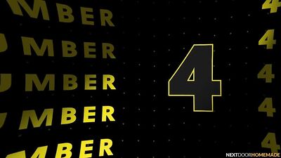 Gay Porn Top 10: Dakota Paynes Homemade Scenes with Adrian Hart, Isaac and More!