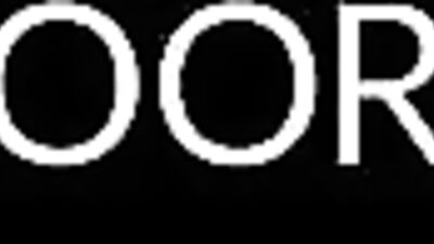 Bradys Breathless Bliss: A Brunette Athletes Solo Masturbation