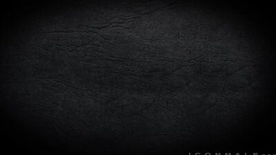 Stroke Me Daddy: Hot Wet Encounters with Icon Males Mature Athlete