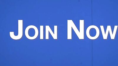 Gigolo Daddy: Older Plumber Catches the Attention of Young Minion!