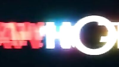 Raw and Rough: Mexican Latino Twinks Take on Each Others Asses!