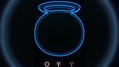 Outdoor Encounters: Greyson Myles and Tristan Hunters Steamy Summer Escapade!