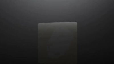 Backroom Leather Blowjobs - Michael Roman and Rob Montana