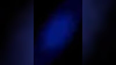 A French Connection: A Rough Sucking with a Circumcised Arab Stallion