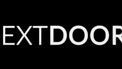 Gay Porn - A Private Moment with My Father-in-Law: Trevor Harris Takes Control of Chris Damneds Hard Body