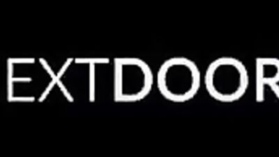 Raw and Ready: Two Hot Guys Go at it in a Hardcore Blowjob Scene