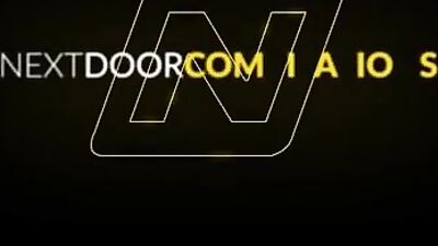 Raw and Rough: The Best of Next-Door Gay Porn in 2020