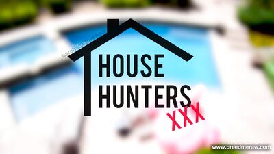 Mason Lear & Sean Knight