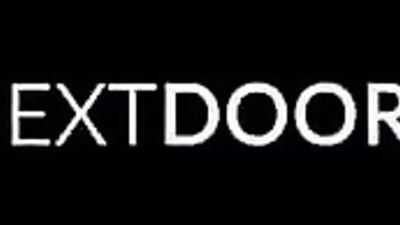 Straight-acting Twinks Get Their Tight Assholes Filled!
