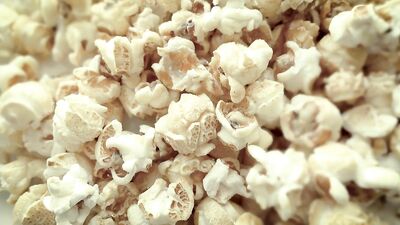 Double Penetration with Ethan Sinns and Derek Kage - Two Muscular American Stallions in a Gay Porn Video