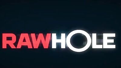 Unleashing the Smooth Hole of Angel