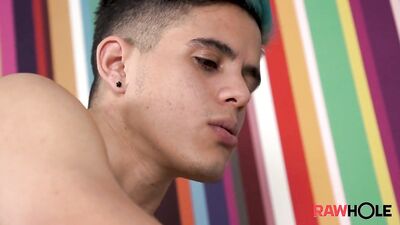 Unleashing the Smooth Hole of Angel