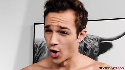 Perfect Models: Brotherly Love