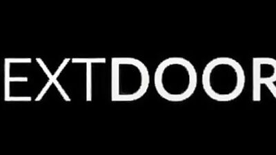 The Neighborhoods Hottest Newcomer - Roman Todds Best Anal and Oral Gay Scenes