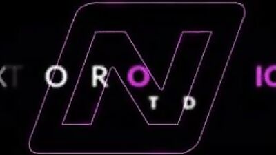 The Neighborhoods Hottest Newcomer - Roman Todds Best Anal and Oral Gay Scenes