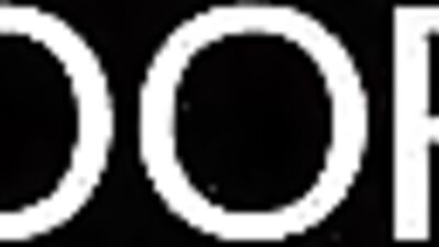 Casting Call Success: Jason Longs First Hot Gay Porn Audition!