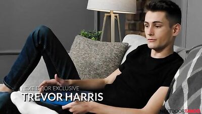 Stepdads Ultimate Blowjob Challenge - Bond with Me