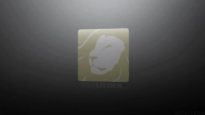 Gay Porn Splendor - Deep Anal Fucks in the Mens Locker Room