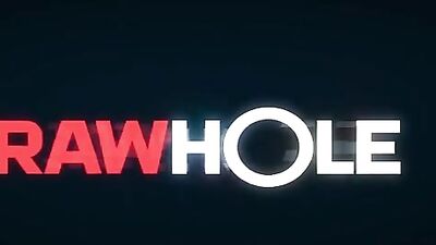 Mouthful of Muscled Mates - Latin American Lads Take It All the Way