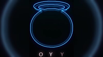 Torn in Paradise 2 - Sexy Gay Video