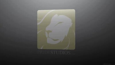 Tu aime renifler les jockstraps du vestiaire ? Helloojose & Dean Dallas