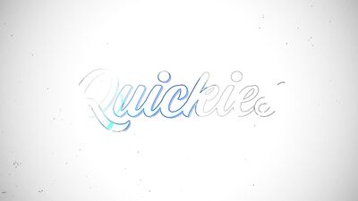 Backstage Pass: A Look Behind the Scenes of Gay Porn