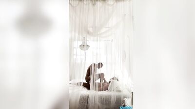 Backstage Pass: A Look Behind the Scenes of Gay Porn