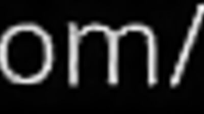 tyler roma & robert royals gay porn sextape - couple amateur action!