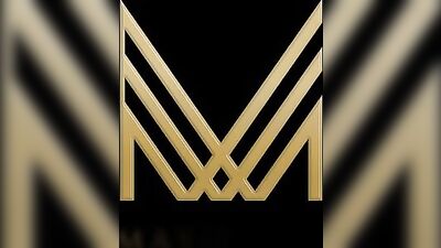 Spanish Stallion: Denfer - Hairy Chested Male Solo Porn Video