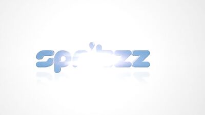 Anal Pounding After the Gym - A Hot Gay Porno Video