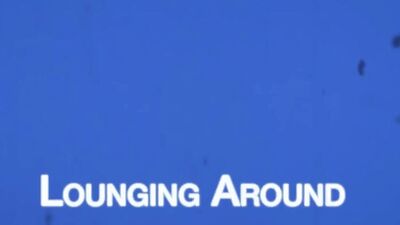 Older Daddy Tapes His Young Adult Lover