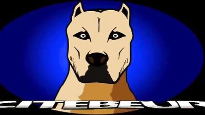 Bonne teub a bouffer par tous les trous