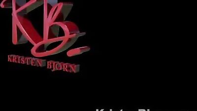 Outdoor Exercises Turn into Sexercise! - Serg Shepard and Dani Browns Summer Routine Explore the thrills of outdoor exercise routines, as well as their aftermath of hot and sweaty sex!