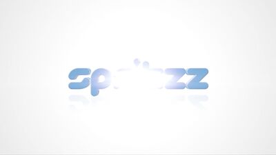 Young and Hungry: Trio of Boys Bareback in Europe, Spritzed with Sperm!