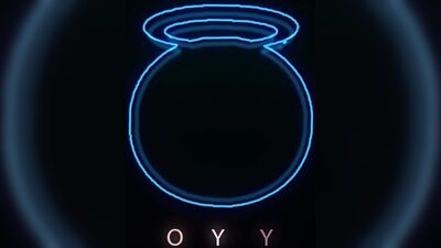 Straight to Gay: Two College Students Explore Their Sexuality in a Hot and Steamy Gay Porn Scene!